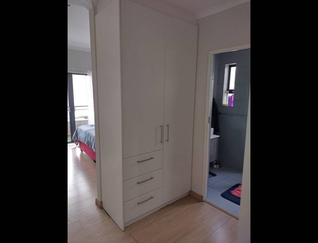 3 BEDROOM HOUSE FOR SALE IN PARKLANDS NORTH